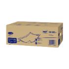Mat bed eco 9 drops 40x60cm MoliCare Artikel foto