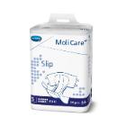 Slip maxi 9 drops S 60-90cm MoliCare Artikel foto
