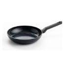Koekenpan 200mm easy basic induction BK Artikel foto