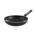 Koekenpan 300mm easy basic induction BK Artikel foto