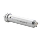 Heine LED lamp 3.5V X008.88.135 Artikel foto