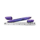Skinmarker dual tip 14,1cm Artikel foto