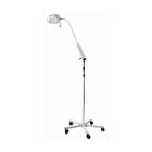Onderzoekslamp - LED 115 - statiefmodel - Dr. Mach Artikel foto