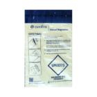 Safety bags Eurofins Clinical Diagnostics Artikel foto