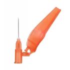 Veiligheidsnaald 25gx25mm oranje Sol-Care Artikel foto