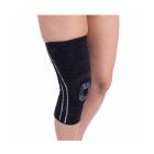 Pro Orthic Genu Comfort Plus XL Artikel foto