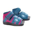 Darco Slimline Pediatric Cast Boot Navy M Artikel foto