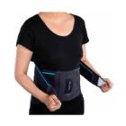 Pro Orthic Lumbo Comfort Plus L Artikel foto
