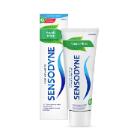 Tandpasta fresh mint 75ml Sensodyne Artikel foto