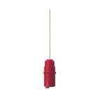 EMG concentric needle fine 25mm Artikel foto