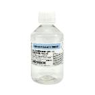 Chloorhexidine 0,5% in alcohol 70% 250ml Artikel foto