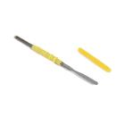 SafeAir Blade Electrode, 70mm, disposable, coated Artikel foto