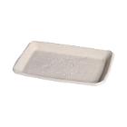 CareTainer nr73 pulp wit 225x135x19mm Artikel foto