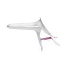 Bridea Orchid vagina speculum Medium Artikel foto