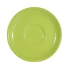 NovaEco Roma/Color Me koffieschotel 15cm nova appelgroen Artikel foto