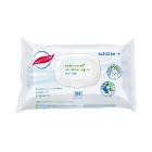 Wipes sensitive premium softpack Mikrozid Artikel foto