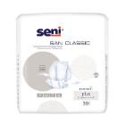 Seni San Classic Plus A30 inlegverband Artikel foto