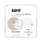 Seni San Classic Uni A30 inlegverband Artikel foto