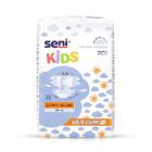 Seni Kids Junior Super A30 Slip Artikel foto