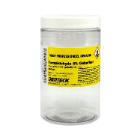 Formaldehyde 4% gebufferd 200ml in 400ml Artikel foto