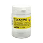 Formaldehyde 4% gebufferd 45ml in 75ml Artikel foto