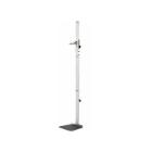 Seca 217 lengtemeter&nbsp;20-205cm verdeling 1mm Artikel foto