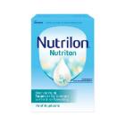 Voedingsverdikker 135g Nutriton Nutrilon Artikel foto