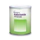 Galactomin 19 Formula Artikel foto