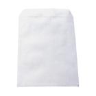 Akte-envelop 229x324mm C4 90gr wit Lyreco Artikel foto