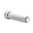Heine LED HQ lamp modul 3.5V Artikel foto