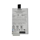 Batterij 3S3P LiIon 10.7V 7.1Ah Artikel foto