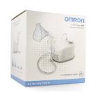 Compressor-vernevelaar C101 Omron Artikel foto