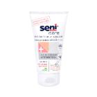 Seni Care barrierecreme met zinkoxide 100ml Artikel foto