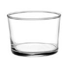 Bekerglas 200ml bodega mini 82x58mm Bormioli Artikel foto