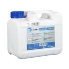 Neodisher MediClean Advanced 5L Artikel foto