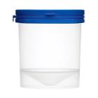 Semencontainer Vitrolife 100ml Artikel foto