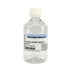 Alcohol Ketonatus 80% Artikel foto