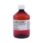 Povidon-Jodiumoplossing 1% in Aqua 100ml Artikel foto