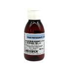 Chloorhexidine 0,5% in Alcohol 70% 100ml Artikel foto