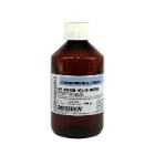 Povidon-Jodiumoplossing 10% in Aqua 250ml Artikel foto