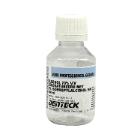 Alcohol 70% met IPA 5% 100ml Artikel foto