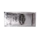 Cetro Ultrasound gel 20gr sachet steriel Artikel foto