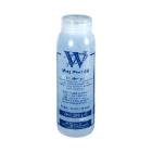 Cetro Ultrasound gel blue 260ml Artikel foto