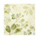 Servet 3-laags 33x33cm Paisley Artikel foto