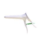 Bridea Orchid vagina speculum long Artikel foto