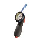 Tracoe cuff pressure monitor sensitive Artikel foto
