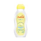 Zwitsal baby badolie 200ml Artikel foto