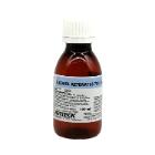 Alcohol ketonatus 70% gedenatureerd 120ml Artikel foto