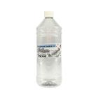 Alcohol ketonatus 70% gedenatureerd 1L Artikel foto