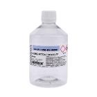 Alcohol ketonatus 96% gedenatureerd 120ml Artikel foto